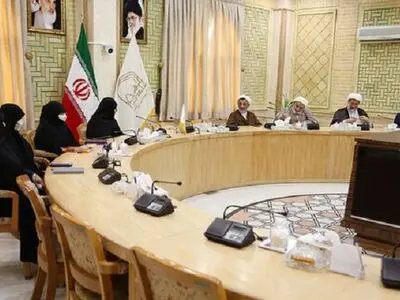 در چهار دهه گذشته از آموزش و پرورش غفلت کردیم