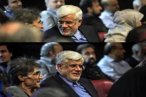 تسلیت معاون اول رئیس‌جمهور در پی درگذشت ناصر تقوایی: