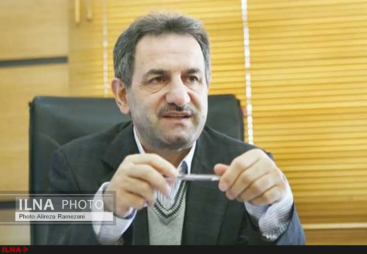 نیاز سازمان‌بهزیستی به 130میلیارد تومان برای تامین لوازم کمک توان‌بخشی معلولان 