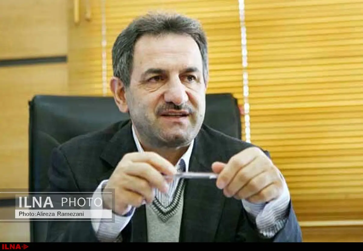 نیاز سازمان‌بهزیستی به 130میلیارد تومان برای تامین لوازم کمک توان‌بخشی معلولان 
