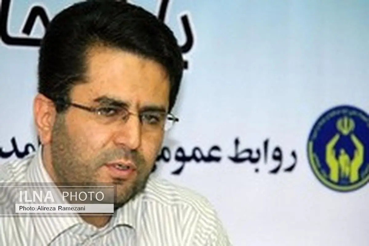 پرداخت بیش از 128 میلیارد ریال کمک معیشت به مددجویان کهگیلویه و بویراحمد
