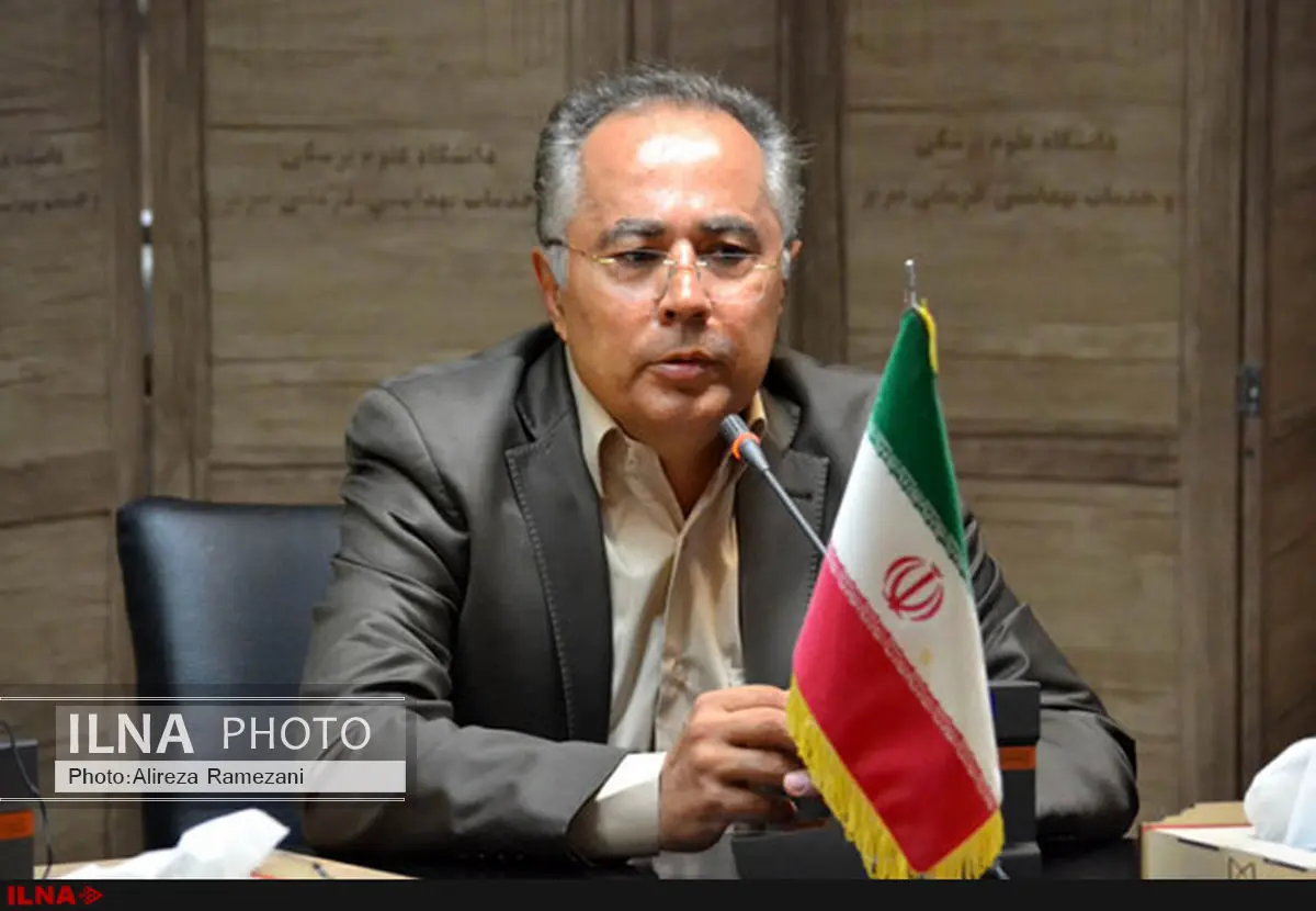 دبیری: برگزاری انتخابات بستگی به تایید شدن اساسنامه 86 دارد
