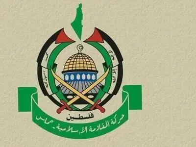توقف روند آزادی گروگان‌های اسرائیلی تا اطلاع ثانوی
