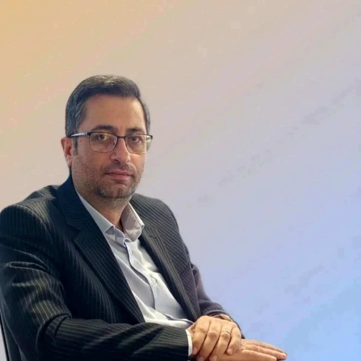 تحرکات غیرمنتظره در فارس/ فشارها بر معاون سیاسی استاندار فارس سلامت انتخابات را تهدید می‌کند