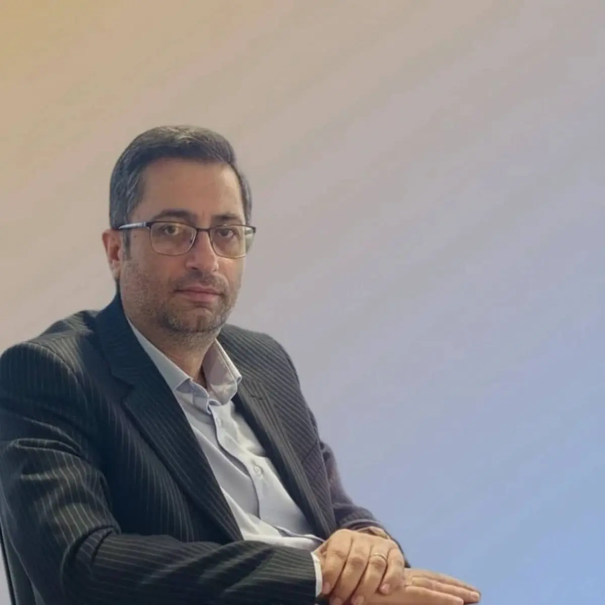 تحرکات غیرمنتظره در فارس/ فشارها بر معاون سیاسی استاندار فارس سلامت انتخابات را تهدید می‌کند