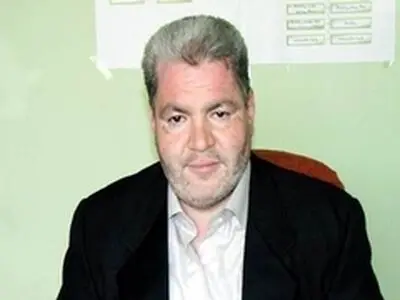 توزیع بیش از ۱۰۰ هزار تراکت آموزشی بین اصناف
