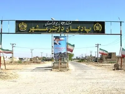 ثبت ۱۱ میراث دفاع‌مقدس در فهرست آثار واجد ارزش تاریخی‌فرهنگی
