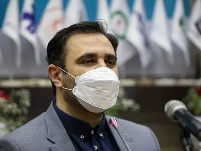 رشد پایدار گردشگری، فرصت‌های زیادی برای رفاه و توسعه اقتصادی کشور ایجاد می‌کند