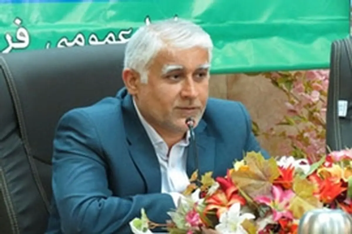 حمایت بانکها، از افراد تحت پوشش کمیته امداد و بهزیستی