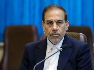 هشدار درباره یاس و عصیان اجتماعی در نوجوانان تا گرایش به بزهکاری؛ ضرورت بهبود شرایط اقتصادی و اجتماعی بیش از پیش نمایان شده است