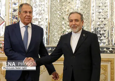 در طول تاریخ همکاری ایران و روسیه هرگز تا این اندازه به یکدیگر نزدیک نبوده‌ است