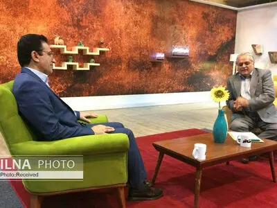 مدیر تئاتر باید توان «نه گفتن، ریسک کردن و شنیدن نقد» داشته باشد/ گفتگوی دوسویه، راه‌حلی برای تعامل با دستگاه‌های نظارتی