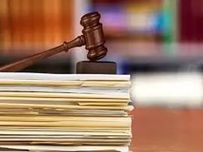 تصادف؛ چهارمین عنوان پرونده‌های کیفری پرتکرار