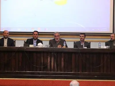 عزمی جدی برای واگذاری پروژه‌ها به بخش خصوصی نیست 