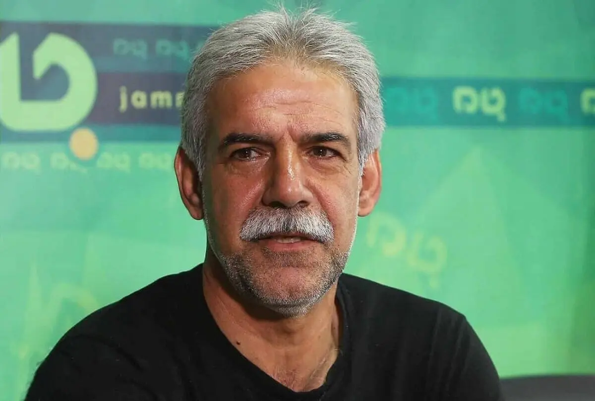 فنونی زاده : دکتر سجادی بهترین گزینه برای وزارت وررش و جوانان است/ ورزشی ها از وزیر شدن دکتر سجادی استقبال و حمایت کرده اند