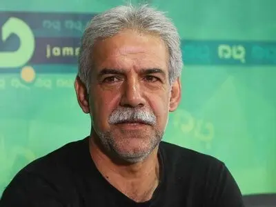فنونی زاده : دکتر سجادی بهترین گزینه برای وزارت وررش و جوانان است/ ورزشی ها از وزیر شدن دکتر سجادی استقبال و حمایت کرده اند