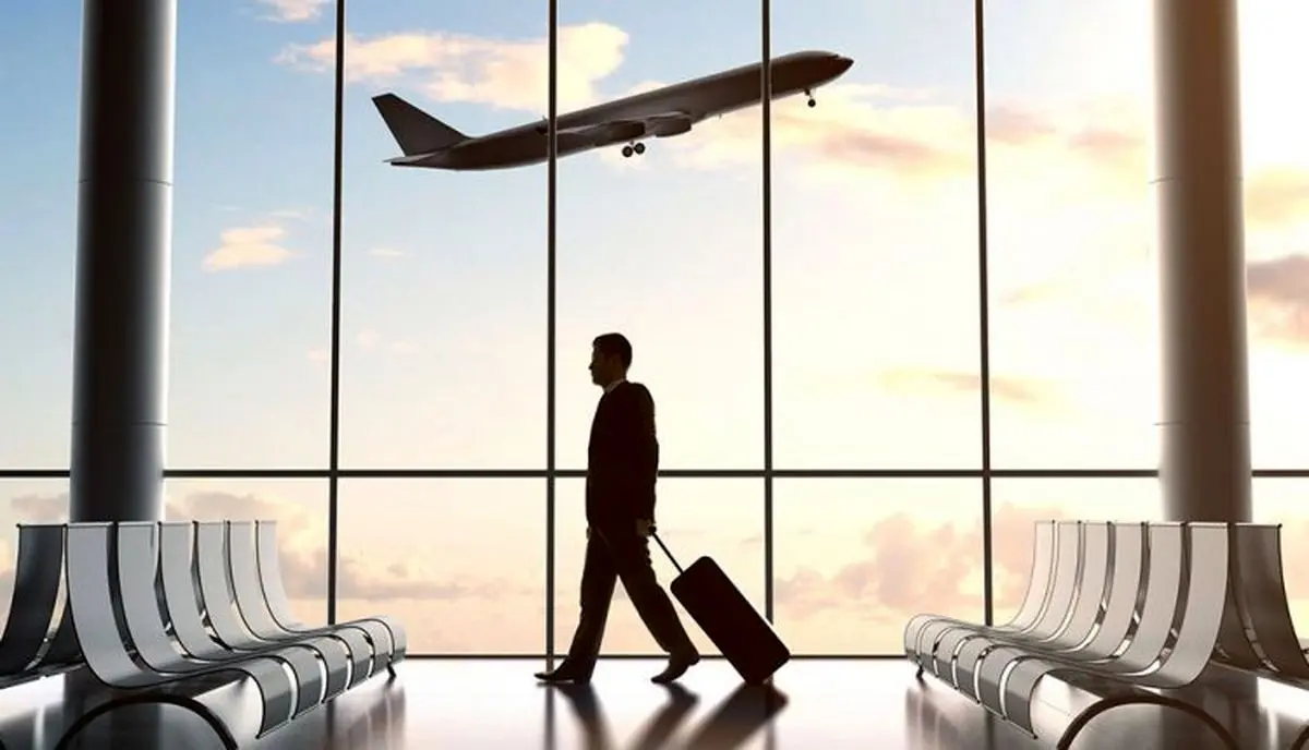 شگرد تازه دفاتر گردشگری متخلف برای کلاهبرداری از مشتریان/ سفر ارزان تبلیغ می‌کنند، تور گران می‌فروشند!