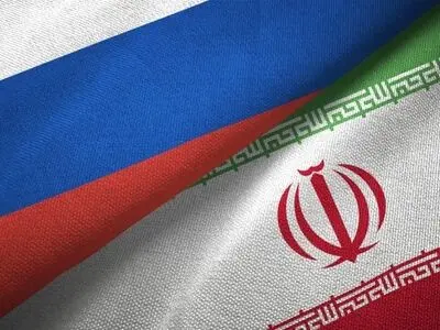تقدیم لایحه‌ای برای بهبود امنیت تجارت خارجی ایران و روسیه به مجلس