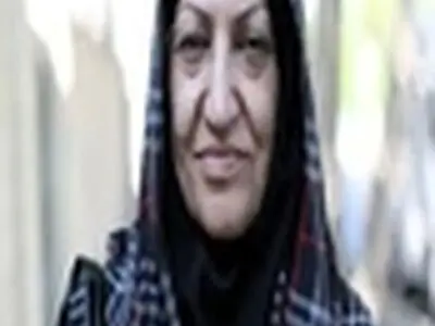 نویسندگان و شاعران غیرتهرانی بدون هزینه‌؛ اثر خود را منتشر کنند