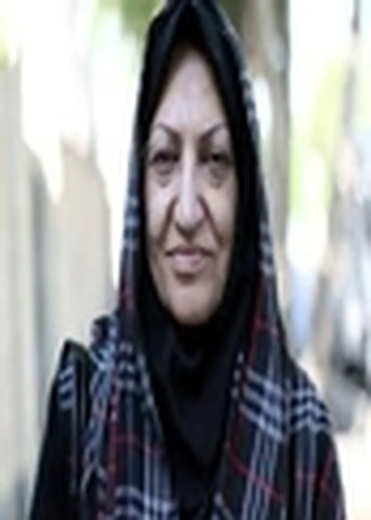 نویسندگان و شاعران غیرتهرانی بدون هزینه‌؛ اثر خود را منتشر کنند