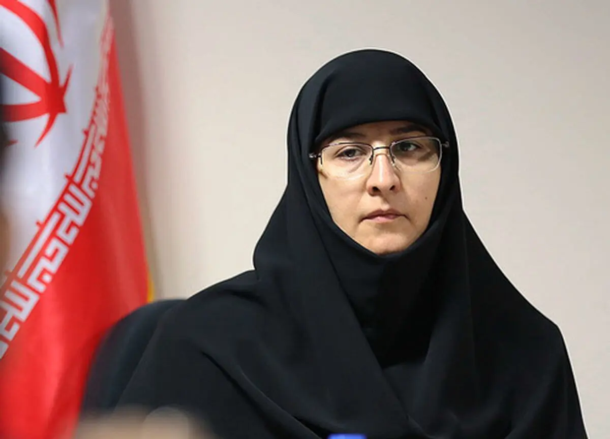 سیستان و بلوچستان بیشترین آمار بازمانده از تحصیل را دارد