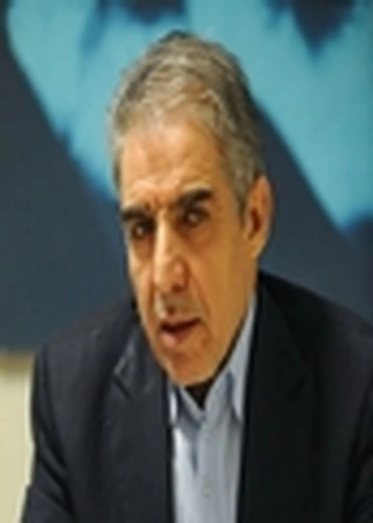 ناچیز بودن بودجه تنها بخشی از مشکلات است