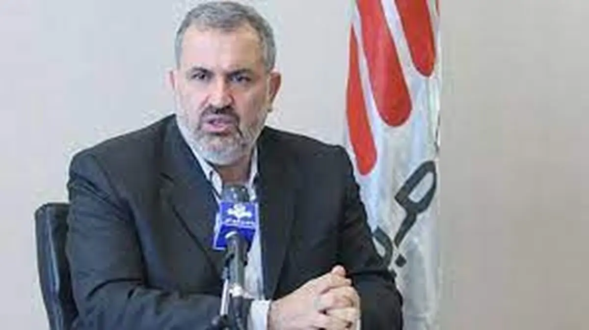 سالانه ۴۰۰ میلیارد یورو انرژی در کشور تلف می‌شود/ امحای تجهیزات فرسوده تجدیدپذیر؛ چالش جهانی تا ۲۰ سال آینده