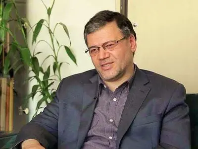 رونمایی از سامانه اطلاعاتی ٢٠٠ بیماری و ٦٠ ریسک فاکتور در هفته آینده
