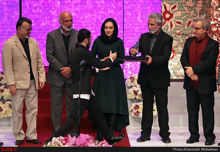 گالری