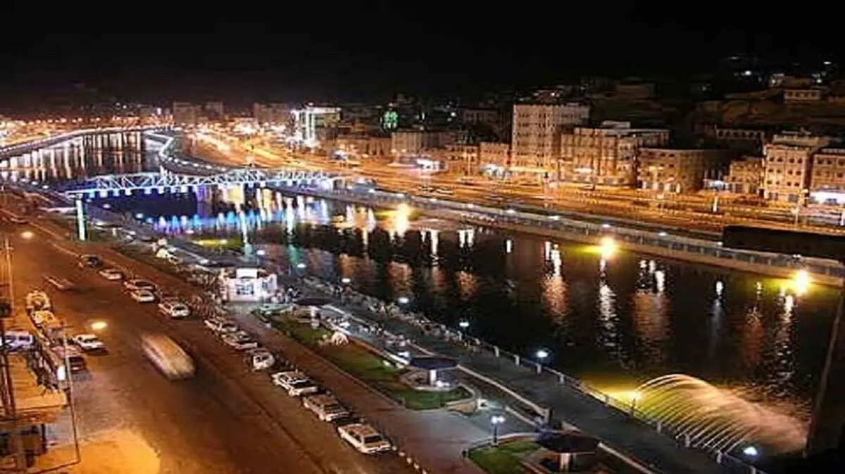 فرار نخستین مبتلا به ویروس کرونا از بیمارستانی در یمن