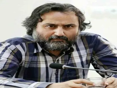 ثبت ۷ هزار و ۷۴۳ اثر در سامانه کروناروایت