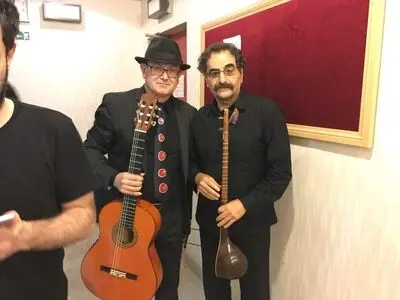 «شب‌های گروه بی» با تمام دردسرهایش تمام شد