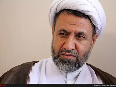 سهم منطقه آزاد کیش از فضای پس از تحریم/ نتوانستیم  درباره کیش تبلیغ درستی داشته باشیم / احداث زیرساخت‌های گردشگری در جزیره کیش 