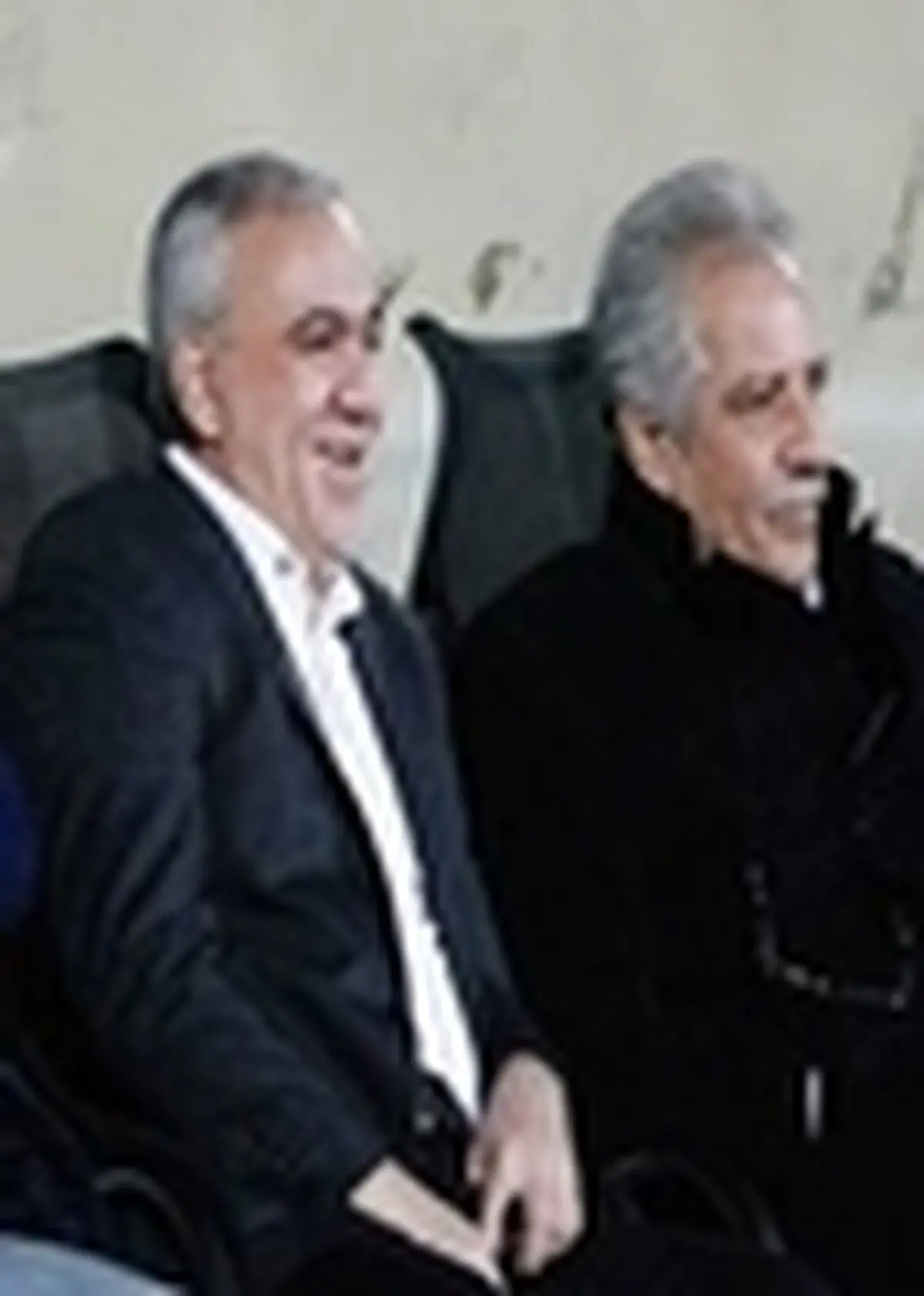 احضار فتح‌الله‌زاده، پورحیدری و ماجدی به کمیته انضباطی