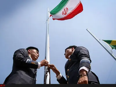 کدام وزشکاران می‌توانند بدون برگزاری آزمون استخدام شوند؟