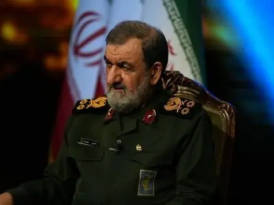 هذیان‌گویی مقامات آمریکایی و صهیونی، واقعیت میدان را تغییر نمی‌دهد