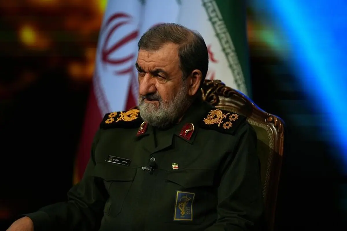 آمریکایی‌ها به ما پاسخ داده‌اند و ما پاسخ آن‌ها را ناکافی می‌دانیم