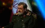 نیروهای مسلح ایران برای ماجراجویی جدید، طرحی ویرانگرتر از جنگ‌های ۱۲ و ۴۰ روزه آماده کرده‌اند