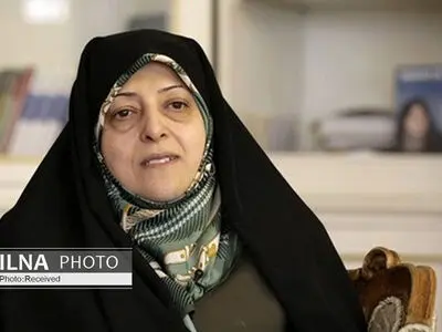 از زنان کارآفرین حمایت می‌کنیم 
