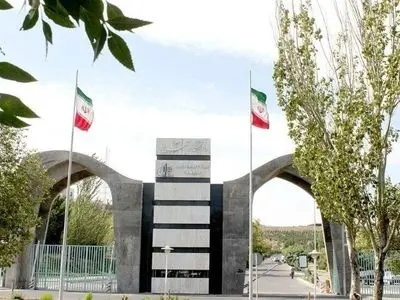 دانشجویان بازداشتی دانشگاه تبریز نگران شرکت در امتحانات پایان ترم نباشند