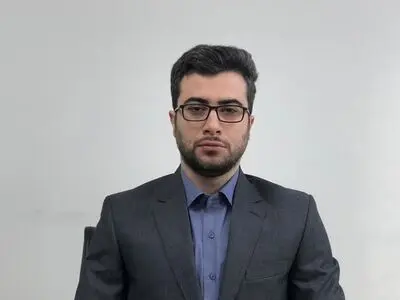 در آخرین ۱۰۰ روز دولت روحانی انتظار عمومی چیست؟