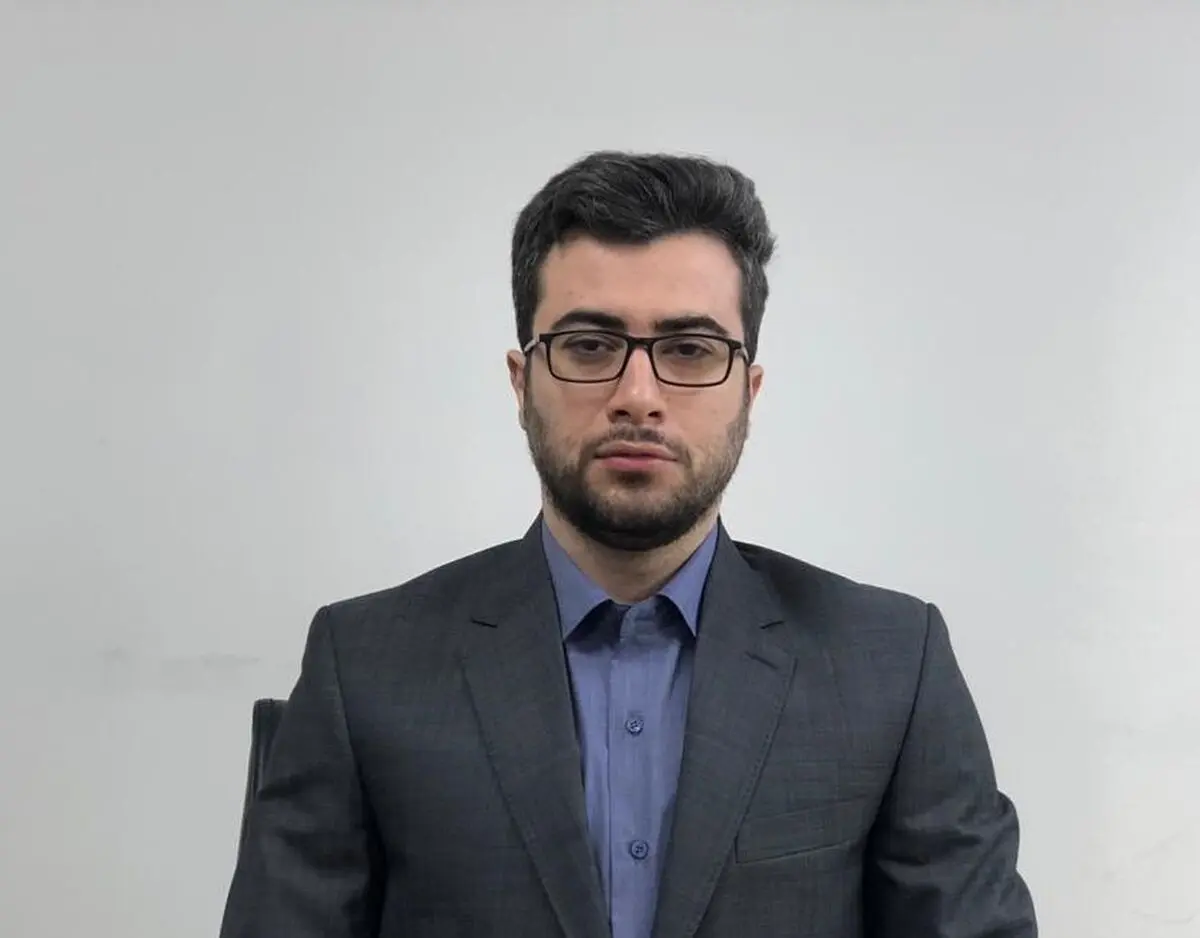 در آخرین ۱۰۰ روز دولت روحانی انتظار عمومی چیست؟