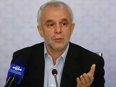 رئیس جمهور دستور پرداخت مطالبات ایثارگران را صادر کرد 