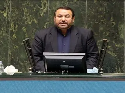 تقویت دستگاه دیپلماسی از جهت عِده و عُده ضروری است