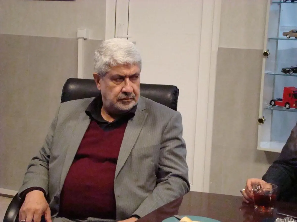 سنگ‌اندازان در راه تولید تحت تعقیب قضایی قرار می‌گیرند