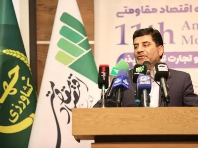 هیچ تاجری برای ارتباط با کشاورزان به وزارتخانه معرفی نشده است  