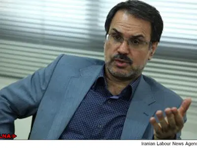 برخی اتباع بیگانه غیرمجاز زنان ایرانی را بعد از ازدواج رها می‌کنند/کودکان حاصل از این ازدواج‌ها شناسنامه ندارند