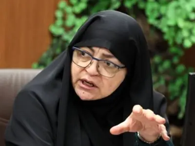 آینده‌ پژوهی و هوشمندسازی در نظام سلامت یک ضرورت است