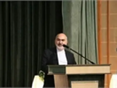 انتقاد استاندار خوزستان از شرایط رودخانه‌ها، آلودگی هوا و افزایش مهاجرت از استان