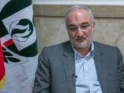 «واقعیت‌ها در حوزه مواد مخدر» در برنامه هفتم توسعه در نظر گرفته شود